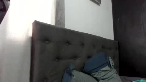    online show from March 30, 8:54 pm