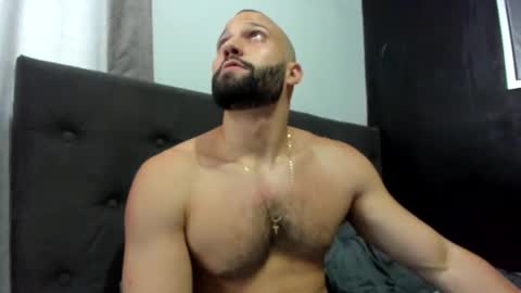    online show from March 29, 8:53 pm