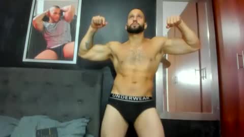    online show from December 19, 6:23 am