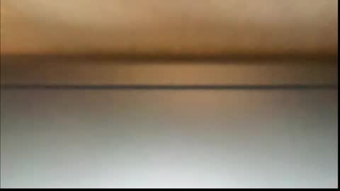 Jasonporter1980 online show from September 14, 1:35 pm