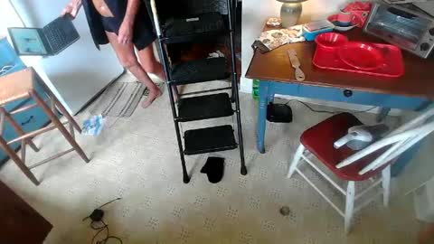 Snapshot of jasonreloaded694u chatting on September 22, 3:33 pm Jason online show from September 22, 3:33 pm