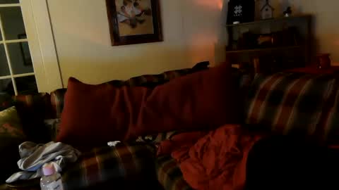 Snapshot of jasonreloaded694u chatting on December 25, 8:17 pm Jason online show from December 25, 8:17 pm