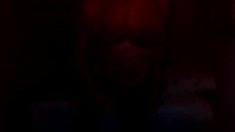 Snapshot of jasonreloaded694u chatting on December 8, 3:43 am Jason online show from December 8, 3:43 am