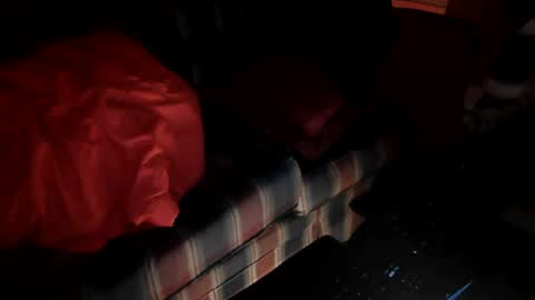 Snapshot of jasonreloaded694u chatting on January 3, 11:35 am Jason online show from January 3, 11:35 am