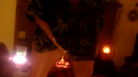 Snapshot of jasonreloaded694u chatting on February 2, 10:49 pm Jason online show from February 2, 10:49 pm