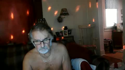 Snapshot of jasonreloaded694u chatting on January 5, 2:41 pm Jason online show from January 5, 2:41 pm