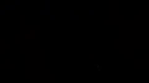 jasonsfedup online show from October 29, 7:17 pm