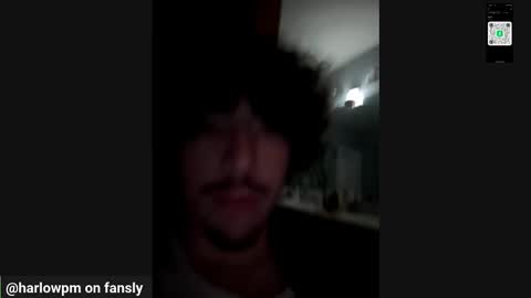 itshis10inchesforbitches online show from January 17, 9:45 am