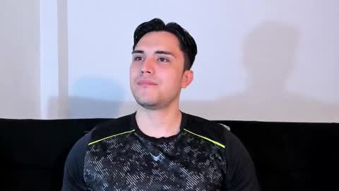 Jason online show from September 29, 3:27 am