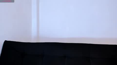 Jason online show from October 9, 1:21 am