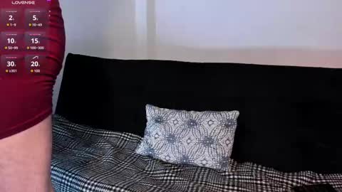 Jason online show from September 27, 2:20 am