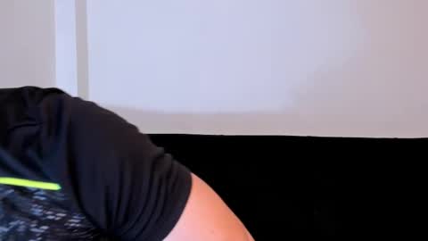 Jason online show from September 19, 1:18 am