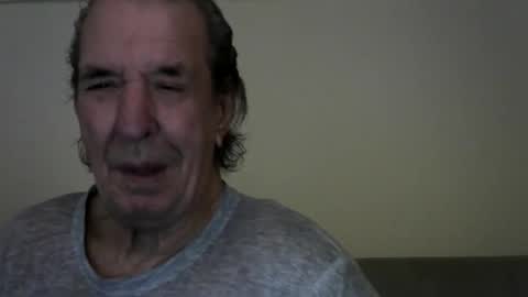 jaspal55 online show from November 7, 11:24 am