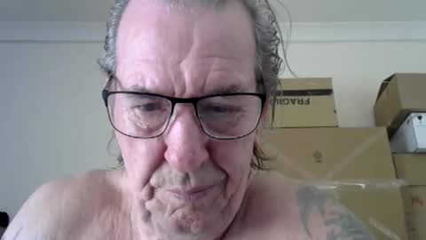 jaspal55 online show from December 14, 1:29 pm