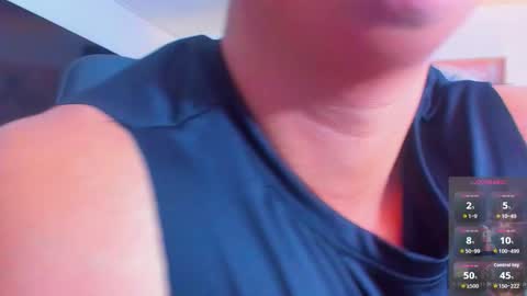 JBrooksXx online show from March 23, 1:28 pm