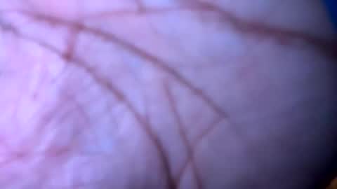 jass0111 online show from April 18, 4:03 am