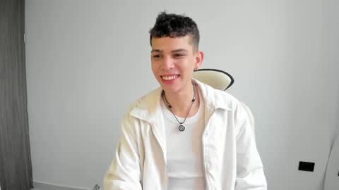 jasson___ online show from December 5, 12:23 pm