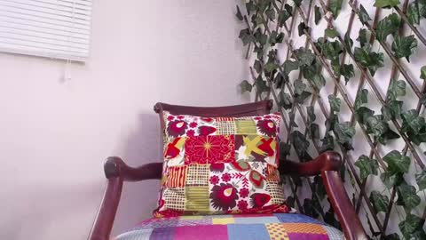 Snapshot of jasson_king01 chatting on December 21, 5:29 pm JKing  online show from December 21, 5:29 pm