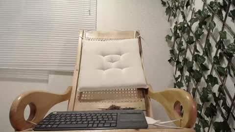 Snapshot of jasson_king01 chatting on February 20, 2:18 am JKing  online show from February 20, 2:18 am