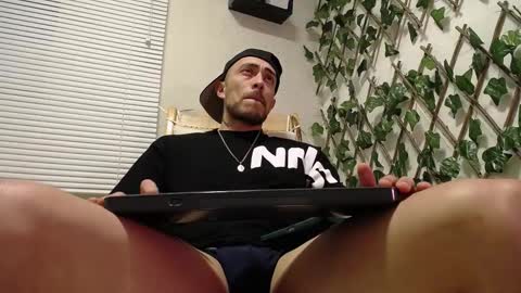 Snapshot of jasson_king01 chatting on February 25, 1:30 am JKing  online show from February 25, 1:30 am