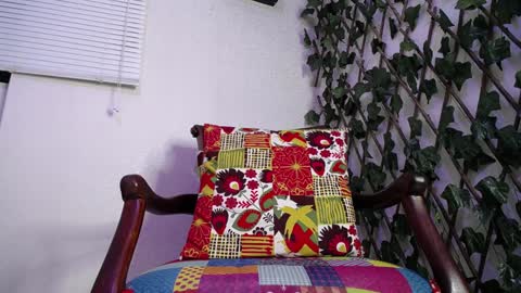 Snapshot of jasson_king01 chatting on December 28, 4:41 am JKing  online show from December 28, 4:41 am