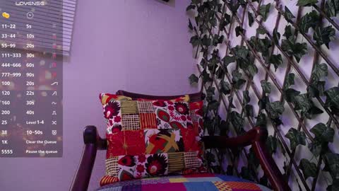 Snapshot of jasson_king01 chatting on December 23, 4:28 pm JKing  online show from December 23, 4:28 pm