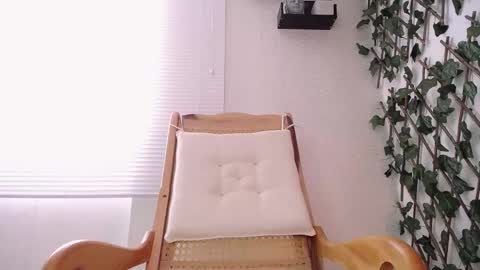 Snapshot of jasson_king01 chatting on February 12, 4:00 pm JKing  online show from February 12, 4:00 pm