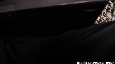 Snapshot of jasson_king01 chatting on October 9, 12:21 pm JKing  online show from October 9, 12:21 pm
