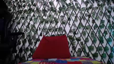 Snapshot of jasson_king01 chatting on September 30, 10:19 am JKing  online show from September 30, 10:19 am