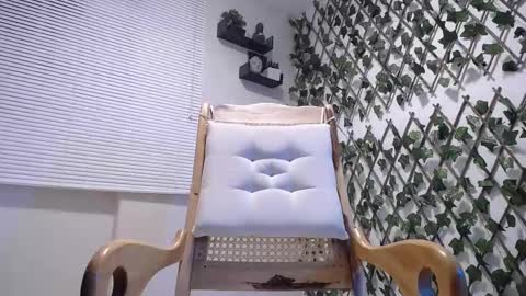 Snapshot of jasson_king01 chatting on March 7, 2:36 am JKing  online show from March 7, 2:36 am