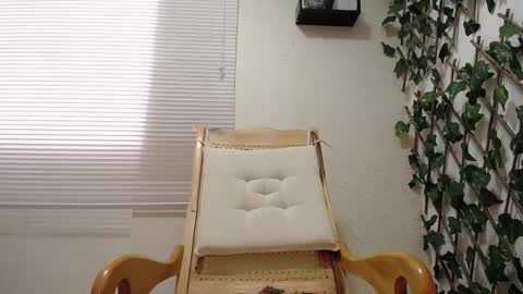 Snapshot of jasson_king01 chatting on February 13, 8:55 pm JKing  online show from February 13, 8:55 pm