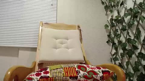Snapshot of jasson_king01 chatting on February 22, 2:17 am JKing  online show from February 22, 2:17 am