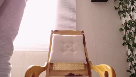 Snapshot of jasson_king01 chatting on February 21, 4:16 pm JKing  online show from February 21, 4:16 pm