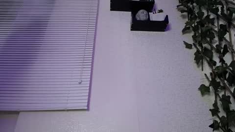 Snapshot of jasson_king01 chatting on January 17, 3:12 am JKing  online show from January 17, 3:12 am