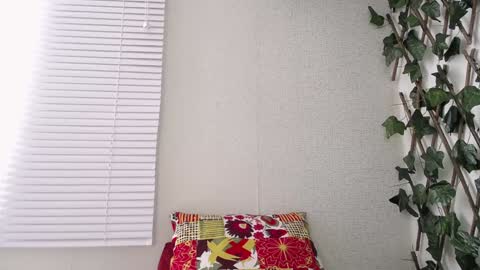 Snapshot of jasson_king01 chatting on January 8, 5:05 pm JKing  online show from January 8, 5:05 pm