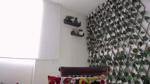 Snapshot of jasson_king01 chatting on December 26, 3:10 pm JKing  online show from December 26, 3:10 pm