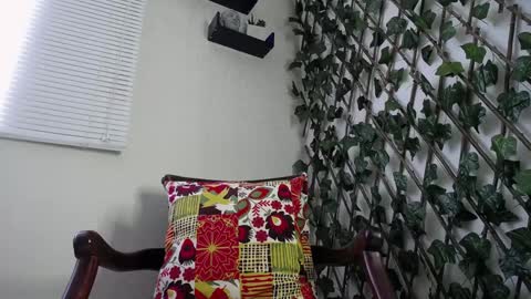 Snapshot of jasson_king01 chatting on January 2, 2:02 pm JKing  online show from January 2, 2:02 pm
