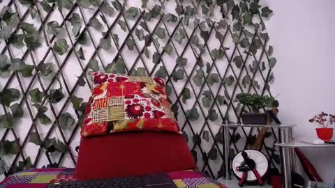 Snapshot of jasson_king01 chatting on October 1, 1:15 pm JKing  online show from October 1, 1:15 pm