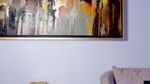 Lil Dark online show from November 10, 5:34 am