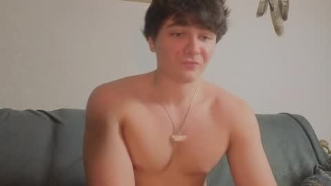 jastinpet online show from December 5, 11:23 pm