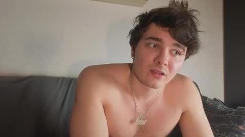 jastinpet online show from October 30, 12:57 am