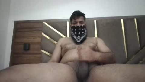 Snapshot of jatinpunjab234 chatting on March 9, 7:15 pm jatinpunjab234 online show from March 9, 7:15 pm