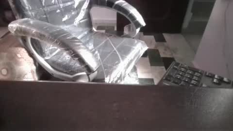 Snapshot of jatinpunjab234 chatting on November 1, 7:45 am jatinpunjab234 online show from November 1, 7:45 am