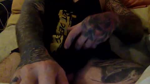 javatlop online show from February 6, 4:59 pm