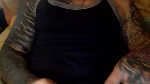 javatlop online show from March 15, 4:35 pm