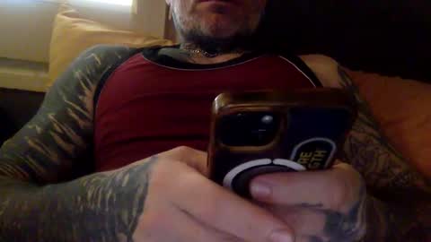 javatlop online show from March 12, 10:34 am