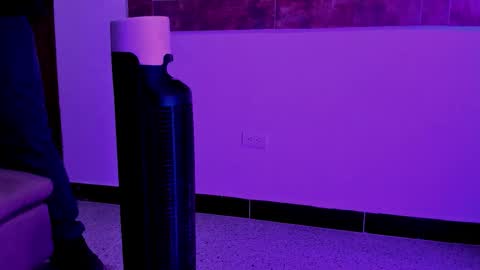 jave_rave online show from February 2, 4:44 am