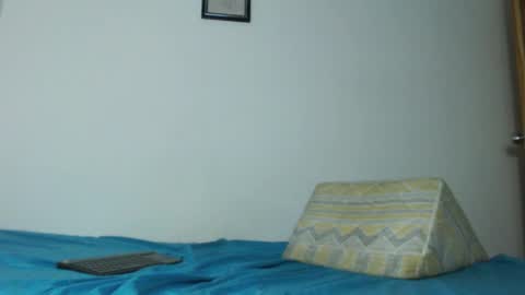 jave_rave online show from March 29, 8:47 am