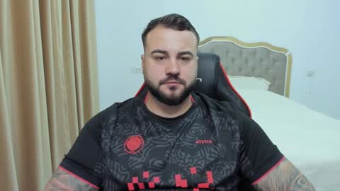  Javi  online show from December 2, 9:59 pm