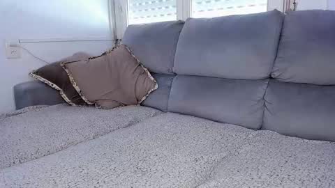 Javier  online show from February 23, 1:46 pm